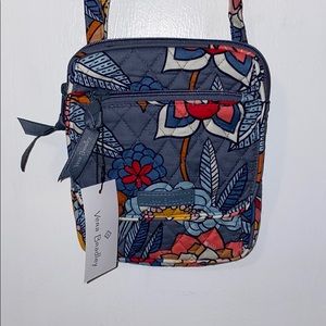 Vera Bradley Crossbody bag